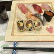 さえこ お誘いお待ちしております👣 迷宮の人妻 古河・久喜発