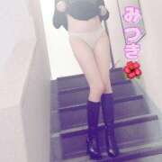 ヒメ日記 2025/03/13 18:16 投稿 美月/みつき ANEJE～アネージュ池袋～(ユメオト)