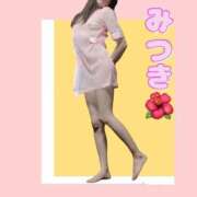 ヒメ日記 2025/04/11 17:50 投稿 美月/みつき ANEJE～アネージュ池袋～(ユメオト)