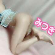 美月/みつき 本日5日出勤❣️ ANEJE～アネージュ池袋～(ユメオト)