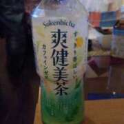 ヒメ日記 2025/01/27 13:29 投稿 あずさ 人妻倶楽部内緒の関係 成田店