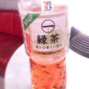 ヒメ日記 2025/02/06 21:08 投稿 あずさ 人妻倶楽部内緒の関係 成田店