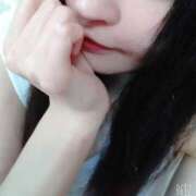 ヒメ日記 2025/04/15 16:02 投稿 あずさ 人妻倶楽部内緒の関係 成田店