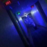 ヒメ日記 2025/06/21 03:21 投稿 ひなた 日本人専門店 バナナクラブ