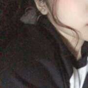 ヒメ日記 2025/06/21 05:04 投稿 ひなた 日本人専門店 バナナクラブ