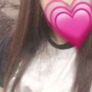 ヒメ日記 2025/06/21 15:30 投稿 ひなた 日本人専門店 バナナクラブ