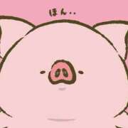 ヒメ日記 2025/06/22 01:00 投稿 ひなた 日本人専門店 バナナクラブ