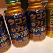 ヒメ日記 2025/06/22 05:03 投稿 ひなた 日本人専門店 バナナクラブ