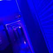 ヒメ日記 2025/06/28 23:56 投稿 ひなた 日本人専門店 バナナクラブ