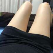 ヒメ日記 2025/08/28 03:44 投稿 ひなた 日本人専門店 バナナクラブ