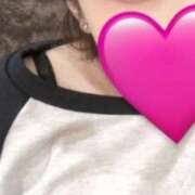 ヒメ日記 2025/08/28 15:30 投稿 ひなた 日本人専門店 バナナクラブ