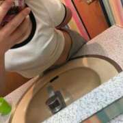 ヒメ日記 2025/08/30 23:32 投稿 ひなた 日本人専門店 バナナクラブ