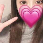 ヒメ日記 2025/09/07 16:15 投稿 ひなた 日本人専門店 バナナクラブ