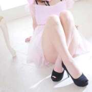 ヒメ日記 2025/10/21 00:20 投稿 ひなた 日本人専門店 バナナクラブ