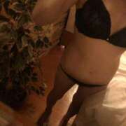 ヒメ日記 2025/11/09 03:32 投稿 ひなた 日本人専門店 バナナクラブ