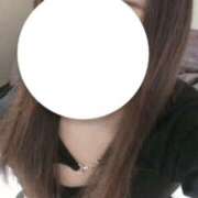 ヒメ日記 2025/12/04 03:30 投稿 ひなた 日本人専門店 バナナクラブ