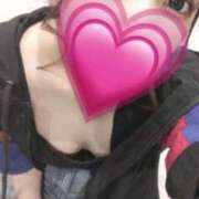 ヒメ日記 2025/12/19 15:30 投稿 ひなた 日本人専門店 バナナクラブ