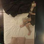 ヒメ日記 2025/12/28 04:52 投稿 ひなた 日本人専門店 バナナクラブ