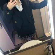 ヒメ日記 2026/01/19 15:30 投稿 ひなた 日本人専門店 バナナクラブ