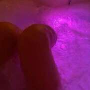 ヒメ日記 2026/01/20 23:34 投稿 ひなた 日本人専門店 バナナクラブ