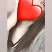 ヒメ日記 2026/03/21 03:44 投稿 ひなた 日本人専門店 バナナクラブ