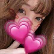 ヒメ日記 2026/04/09 22:36 投稿 ひなた 日本人専門店 バナナクラブ