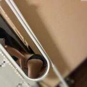 ヒメ日記 2026/04/28 00:34 投稿 ひなた 日本人専門店 バナナクラブ