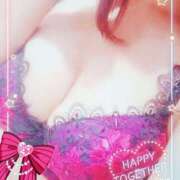 ヒメ日記 2025/01/21 19:27 投稿 神山 変態美熟女お貸しします。