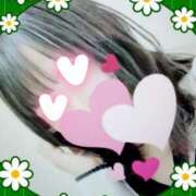 神山 いつぶりでしょうか 変態美熟女お貸しします。