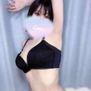 ヒメ日記 2024/12/07 14:36 投稿 いあ 山梨　デリヘル No.1 『Sコレクション』 甲府