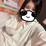 ヒメ日記 2024/12/17 14:19 投稿 いあ 山梨　デリヘル No.1 『Sコレクション』 甲府