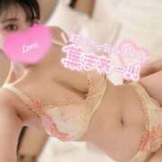 ヒメ日記 2024/12/19 03:32 投稿 いあ 山梨　デリヘル No.1 『Sコレクション』 甲府