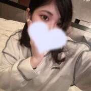 ヒメ日記 2024/12/19 04:57 投稿 いあ 山梨　デリヘル No.1 『Sコレクション』 甲府