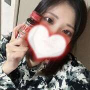 ヒメ日記 2024/12/20 00:11 投稿 いあ 山梨　デリヘル No.1 『Sコレクション』 甲府