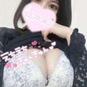 ヒメ日記 2025/01/05 18:30 投稿 いあ 山梨　デリヘル No.1 『Sコレクション』 甲府