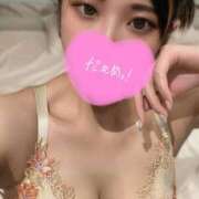 ヒメ日記 2025/01/06 04:03 投稿 いあ 山梨　デリヘル No.1 『Sコレクション』 甲府