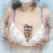 ヒメ日記 2025/01/11 04:52 投稿 いあ 山梨　デリヘル No.1 『Sコレクション』 甲府