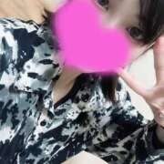 ヒメ日記 2025/02/03 03:26 投稿 いあ 山梨　デリヘル No.1 『Sコレクション』 甲府