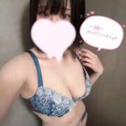 ヒメ日記 2025/03/05 13:34 投稿 いあ 山梨　デリヘル No.1 『Sコレクション』 甲府