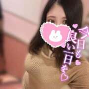 ヒメ日記 2025/03/06 20:27 投稿 いあ 山梨　デリヘル No.1 『Sコレクション』 甲府