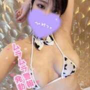 ヒメ日記 2025/03/07 17:26 投稿 いあ 山梨　デリヘル No.1 『Sコレクション』 甲府