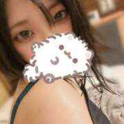 ヒメ日記 2025/03/08 04:28 投稿 いあ 山梨　デリヘル No.1 『Sコレクション』 甲府