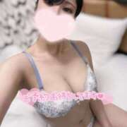 ヒメ日記 2025/03/20 13:41 投稿 いあ 山梨　デリヘル No.1 『Sコレクション』 甲府