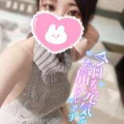 ヒメ日記 2025/03/21 15:03 投稿 いあ 山梨　デリヘル No.1 『Sコレクション』 甲府