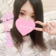 ヒメ日記 2025/03/22 04:28 投稿 いあ 山梨　デリヘル No.1 『Sコレクション』 甲府