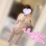 ヒメ日記 2025/03/22 18:41 投稿 いあ 山梨　デリヘル No.1 『Sコレクション』 甲府