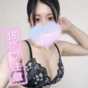 ヒメ日記 2025/03/24 03:22 投稿 いあ 山梨　デリヘル No.1 『Sコレクション』 甲府