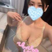 ヒメ日記 2025/04/04 01:35 投稿 いあ 山梨　デリヘル No.1 『Sコレクション』 甲府