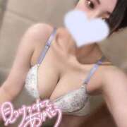 ヒメ日記 2025/04/04 18:50 投稿 いあ 山梨　デリヘル No.1 『Sコレクション』 甲府