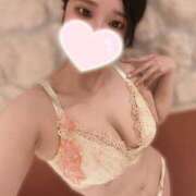 ヒメ日記 2025/04/07 04:32 投稿 いあ 山梨　デリヘル No.1 『Sコレクション』 甲府